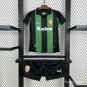 RC Lens Away 25/26 Kids Jersey