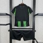 RC Lens Away 25/26 Kids Jersey
