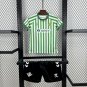 Real Betis Special Edition 25/26 Kids Jersey