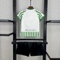 Real Betis Special Edition 25/26 Kids Jersey