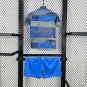 Real Madrid Pre-match training 25/26 Kids Jersey