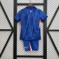 Chelsea Home 25/26 Kids Kit
