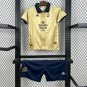 Deportivo de La Coruna 25th Anniversary Edition 25/26 Kids Jersey