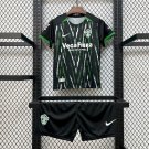 Elche Away 25/26 Kids Jersey