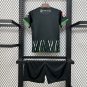 Elche Away 25/26 Kids Jersey