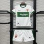 Elche Home 25/26 Kids Jersey