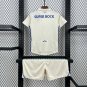 FC Porto Third 25/26 Kids Jersey