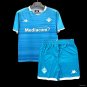 Fiorentina Third 25/26 Kids Jersey