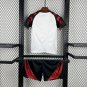 Flamengo Away 25/26 Kids Jersey