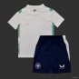 Ireland Away 2026 Kids Jersey