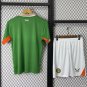 Ireland Home 25/26 Kids Jersey