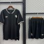 Juventus Third 25/26 Kids Jersey