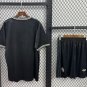 Juventus Third 25/26 Kids Jersey
