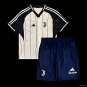 Juventus US Pack Baseball 25/26 Kids Jersey