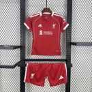 LWP Home 25/26 Kids Jersey