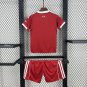 LWP Home 25/26 Kids Jersey