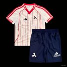 Arsenal US Pack Baseball 25/26 Kids Jersey