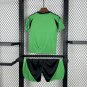 Austin Home 25/26 Kids Jersey