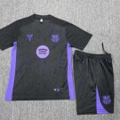 Barcelona 25/26 Kids Jersey