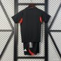 Benfica Training 25/26  Kids Jersey