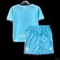 Bologna Third 25/26 Kids Jersey