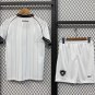 Botafogo Third 25/26 Kids Jersey