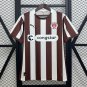 St. Pauli Home Jersey 25/26 Jersey