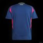 Sweden Away Navy Jersey 2024 Adults Jersey Kit