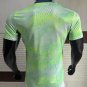 Switzerland Away 2026 Player Jersey