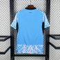 Switzerland World Cup Away 2026 Jersey
