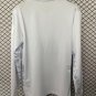 Tottenham 125th Anniversary White 25/26 Long Sleeves Jersey