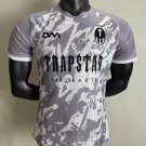Trapstar DVM Grey 25/26 Player Jersey