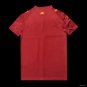 Valencia Away Red 25/26 Jersey