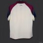 Venezia Away 25/26 Jersey