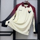Venezia FC Away 25/26 Long Sleeves Jersey