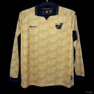 Venezia Golden Goalkeeper 25/26 Long Sleeves Jersey