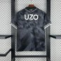 Vitoria De Guimaraes Away 25/26 Jersey