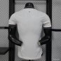 West Ham Away 25/26 Player Jersey