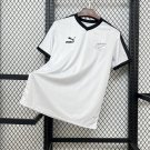New Zealand Home 25/26 Jersey