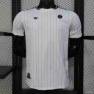 Newcastle United 25/26 Player Jersey