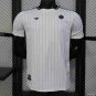 Newcastle United 25/26 Player Jersey