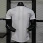 Newcastle United 25/26 Player Jersey