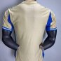 Olympique Marseille Forth 25/26 Player Jersey