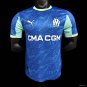 Olympique Marseille Third 25/26 Player Jersey