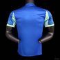Olympique Marseille Third 25/26 Player Jersey