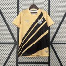 Paranaese Away 24/25 Soccer Football Futbol Adults Jersey Kit
