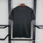 Paris Saint-Germain Pre-match Training 25/26 Jersey