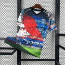 Paris Saint-Germain Special 25/26 Jersey