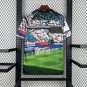 Paris Saint-Germain Special 25/26 Jersey