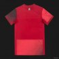 Poland Red Pre-Match 2024 Adult Soccer Football Futbol Jersey